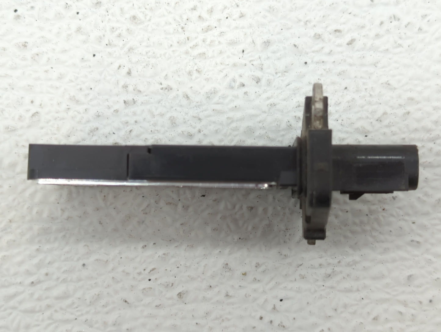 2004-2011 Ford Crown Victoria Mass Air Flow Meter Maf - Oemusedautoparts1.com