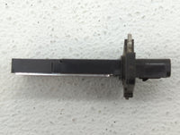 2004-2011 Ford Crown Victoria Mass Air Flow Meter Maf - Oemusedautoparts1.com