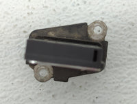 2004-2011 Ford Crown Victoria Mass Air Flow Meter Maf - Oemusedautoparts1.com