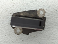 2004-2011 Ford Crown Victoria Mass Air Flow Meter Maf - Oemusedautoparts1.com