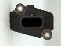 2004-2011 Ford Crown Victoria Mass Air Flow Meter Maf - Oemusedautoparts1.com