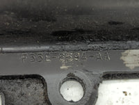 2005 Ford Crown Victoria Engine Oil Pan P/N:F55E-6694-AA Fits OEM Used Auto Parts - Oemusedautoparts1.com