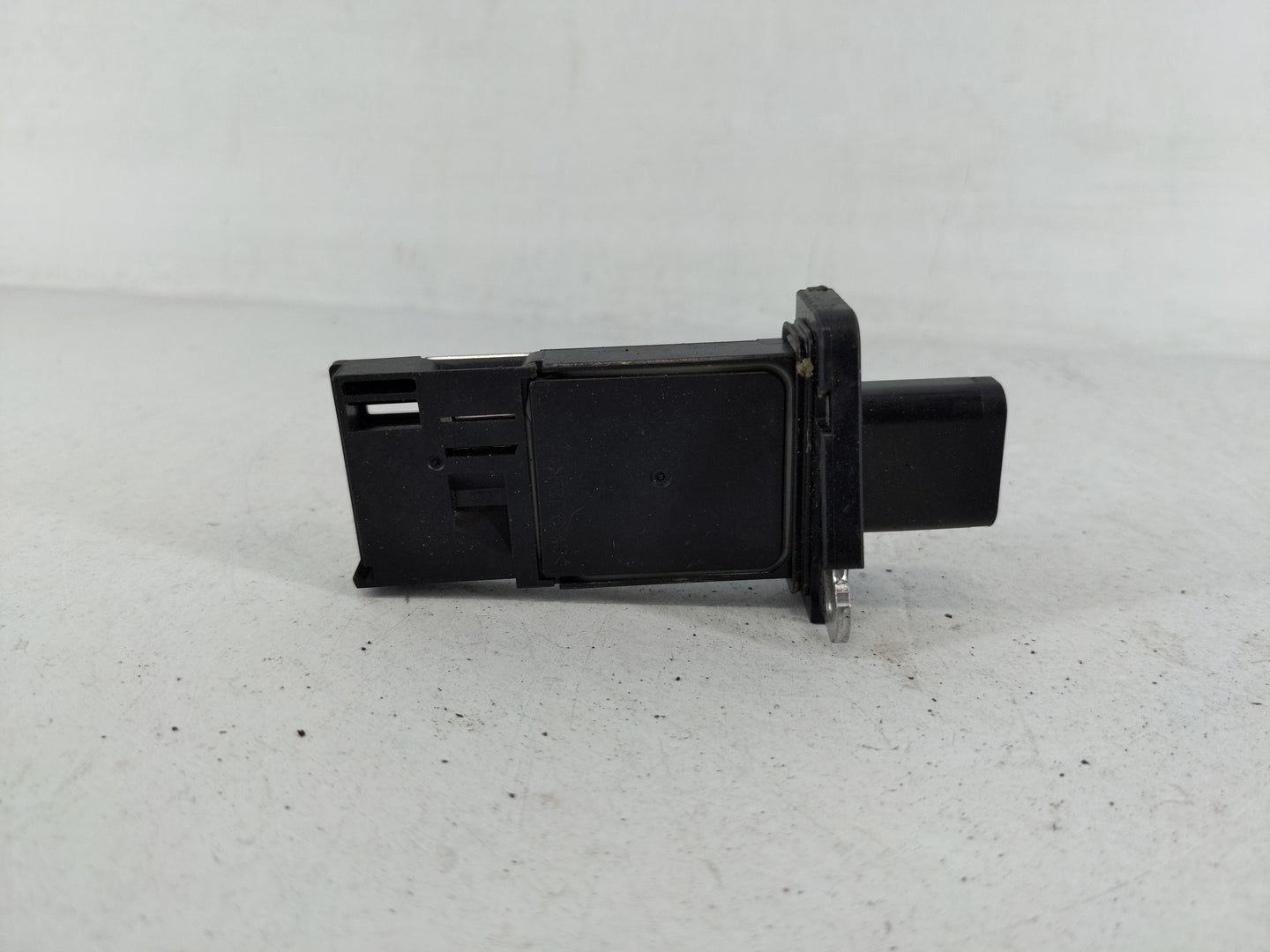 2004-2014 Ford E-150 Mass Air Flow Meter Maf - Oemusedautoparts1.com
