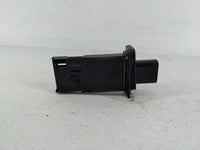 2004-2014 Ford E-150 Mass Air Flow Meter Maf - Oemusedautoparts1.com