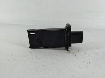 compare product 2004-2014 Ford E-150 Mass Air Flow Meter Maf