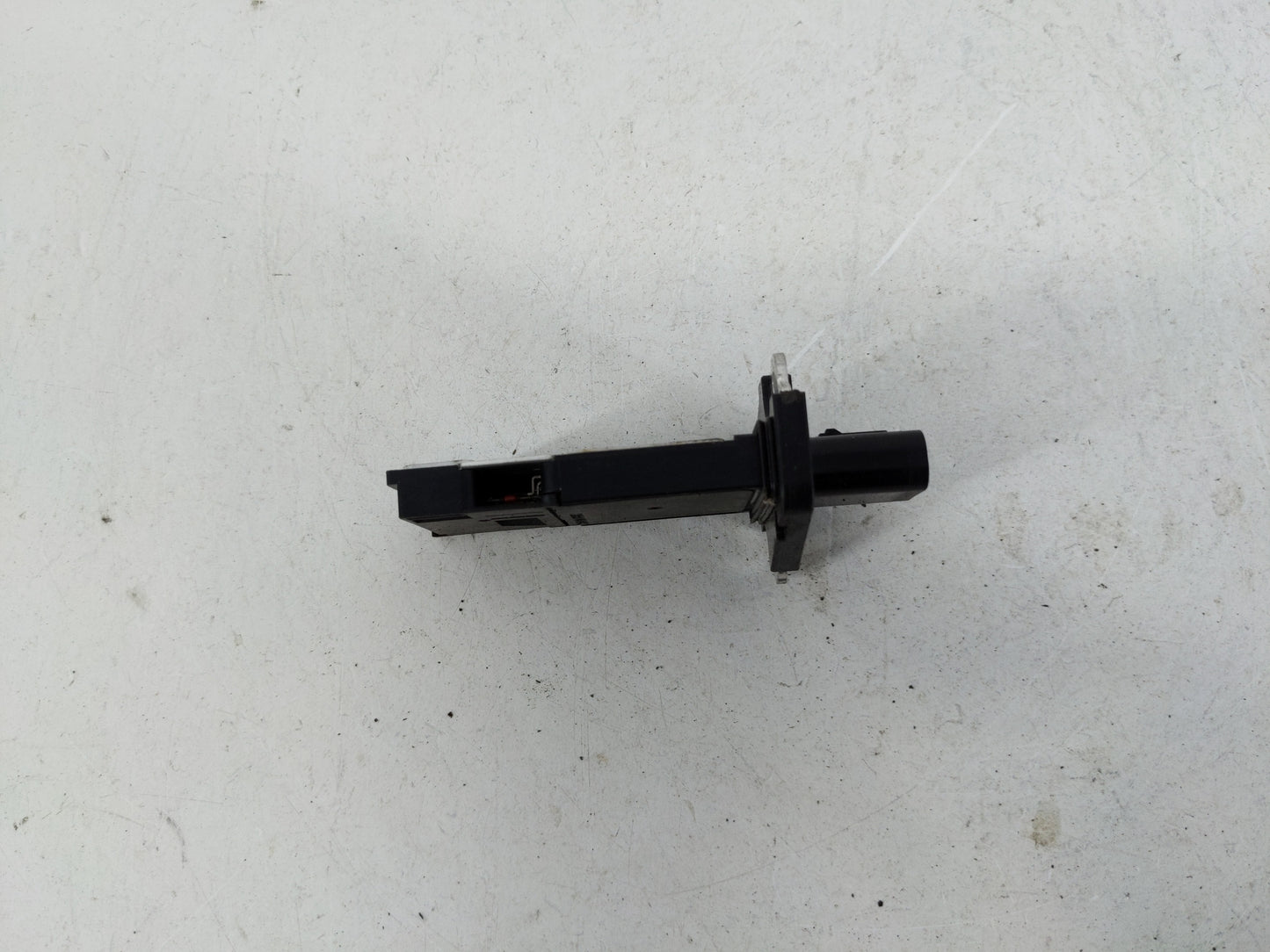 2004-2014 Ford E-150 Mass Air Flow Meter Maf - Oemusedautoparts1.com