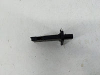 2004-2014 Ford E-150 Mass Air Flow Meter Maf - Oemusedautoparts1.com