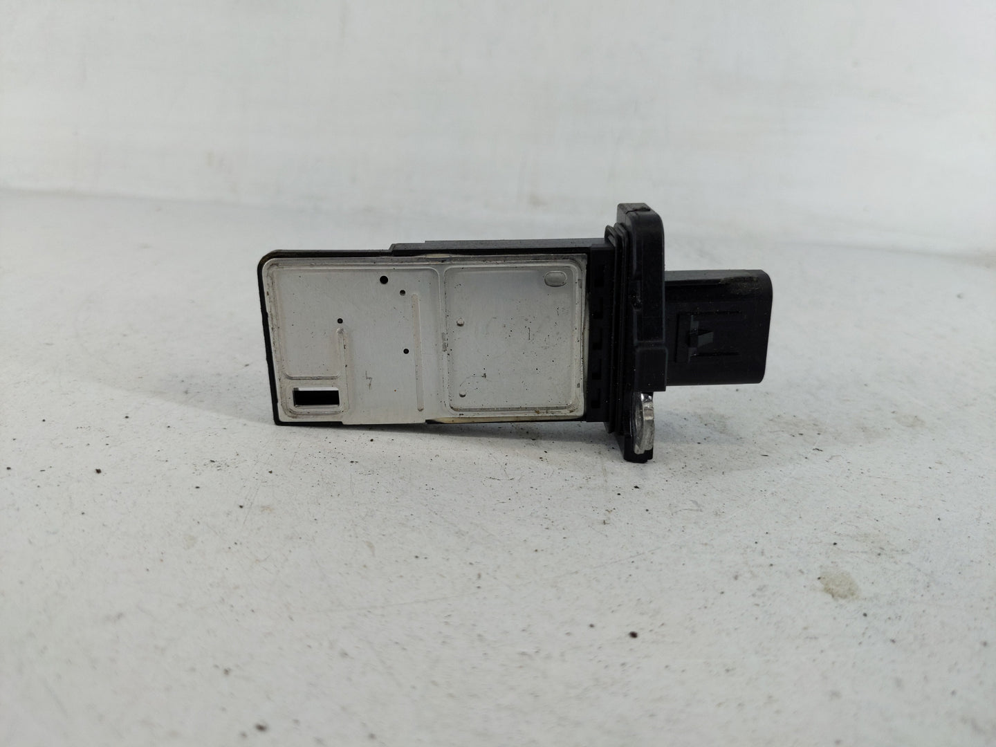 2004-2014 Ford E-150 Mass Air Flow Meter Maf - Oemusedautoparts1.com