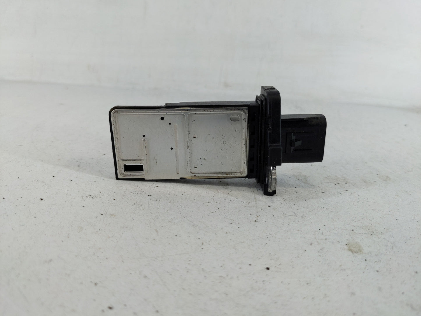2004-2014 Ford E-150 Mass Air Flow Meter Maf - Oemusedautoparts1.com