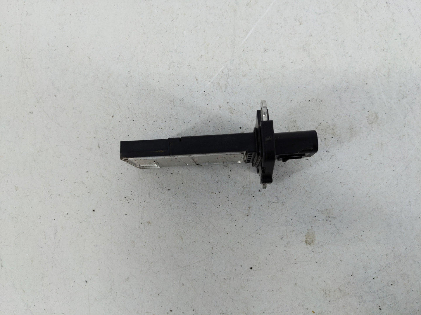 2004-2014 Ford E-150 Mass Air Flow Meter Maf - Oemusedautoparts1.com