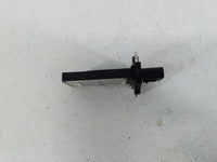 2004-2014 Ford E-150 Mass Air Flow Meter Maf - Oemusedautoparts1.com