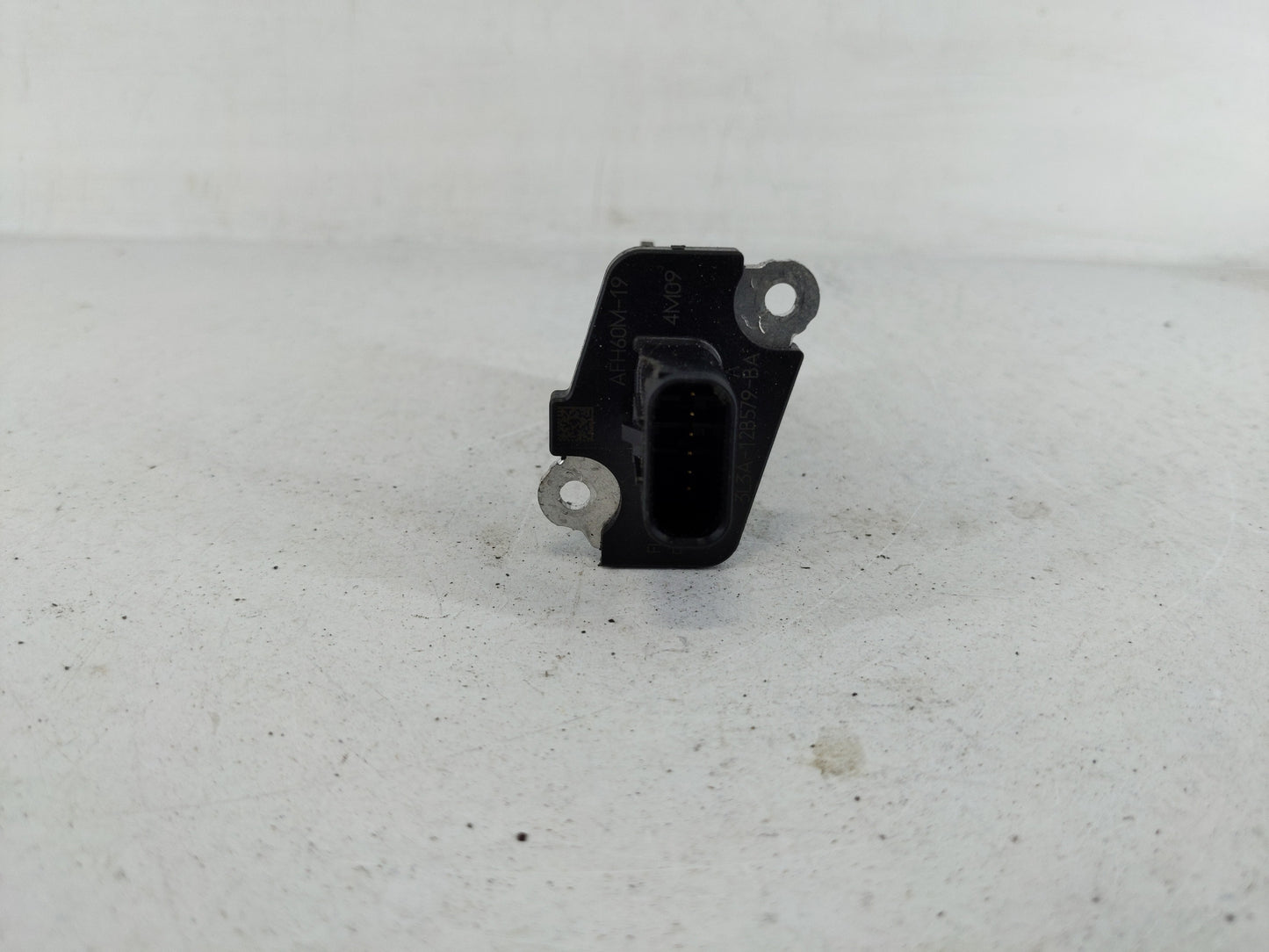 2004-2014 Ford E-150 Mass Air Flow Meter Maf - Oemusedautoparts1.com