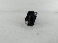 2004-2014 Ford E-150 Mass Air Flow Meter Maf - Oemusedautoparts1.com