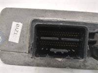 2005 Ford E-150 PCM Engine Control Computer ECU ECM PCU OEM P/N:5C2A-12A650-BTA Fits OEM Used Auto Parts - Oemusedautoparts1