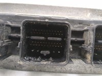 2005 Ford E-150 PCM Engine Control Computer ECU ECM PCU OEM P/N:5C2A-12A650-BTA Fits OEM Used Auto Parts - Oemusedautoparts1