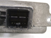 2005 Ford E-150 PCM Engine Control Computer ECU ECM PCU OEM P/N:5C2A-12A650-BTA Fits OEM Used Auto Parts - Oemusedautoparts1