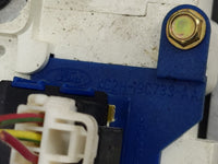 2005-2014 Ford E-150 Climate Control Module Temperature AC/Heater Replacement P/N:XC2H-19C733-AA Fits OEM Used Auto Parts - 