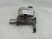 2004-2005 Ford E-150 Brake Master Cylinder - Oemusedautoparts1.com