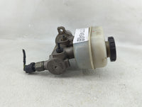 2004-2005 Ford E-150 Brake Master Cylinder - Oemusedautoparts1.com