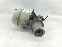 2004-2005 Ford E-150 Brake Master Cylinder - Oemusedautoparts1.com