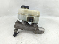 2004-2005 Ford E-150 Brake Master Cylinder - Oemusedautoparts1.com