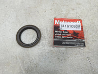 2005 Ford E-150 - Oemusedautoparts1.com