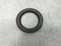 2005 Ford E-150 - Oemusedautoparts1.com