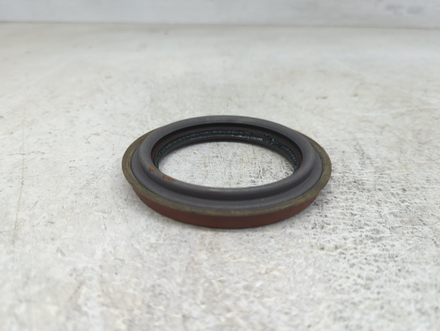 2005 Ford E-150 - Oemusedautoparts1.com
