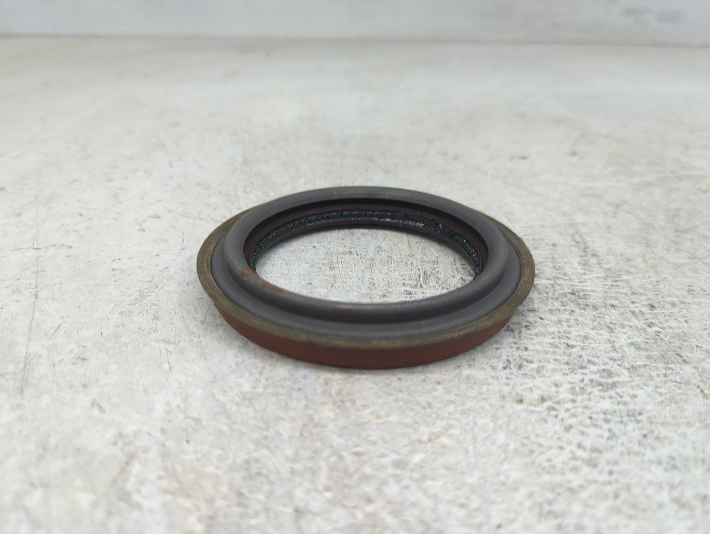 2005 Ford E-150 - Oemusedautoparts1.com