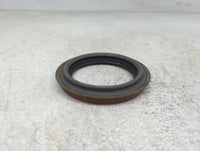 2005 Ford E-150 - Oemusedautoparts1.com