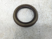 2005 Ford E-150 - Oemusedautoparts1.com