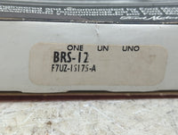 2005 Ford E-150 - Oemusedautoparts1.com