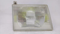2002-2007 Ford E-150 Passenger Right Oem Head Light Headlight Lamp - Oemusedautoparts1.com