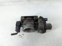 2005-2014 Ford E-150 Throttle Body P/N:072604 3 0608903 Fits Fits 2004 2005 2006 2007 2008 2009 2010 2011 2012 2013 2014 201