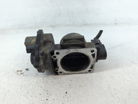 2005-2014 Ford E-150 Throttle Body P/N:072604 3 0608903 Fits Fits 2004 2005 2006 2007 2008 2009 2010 2011 2012 2013 2014 201