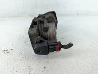 2005-2014 Ford E-150 Throttle Body P/N:072604 3 0608903 Fits Fits 2004 2005 2006 2007 2008 2009 2010 2011 2012 2013 2014 201