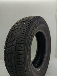 Used Tire LT225/75R16 MASTERCRAFT STRATUS 115/112R - Tread Depth 10/32 - Oemusedautoparts1.com