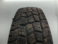 Used Tire LT225/75R16 MASTERCRAFT STRATUS 115/112R - Tread Depth 10/32 - Oemusedautoparts1.com