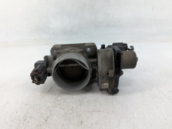 compare product 2005-2014 Ford E-250 Throttle Body P/N:3L5E-AD Fits Fits 2004 2005 2006 2007 2008 2009 2010 2011 2012 2013 2014 2015 2016 OEM Used Auto Parts