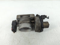 2005-2014 Ford E-250 Throttle Body P/N:3L5E-AD Fits Fits 2004 2005 2006 2007 2008 2009 2010 2011 2012 2013 2014 2015 2016 OE