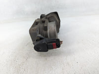 2005-2014 Ford E-250 Throttle Body P/N:3L5E-AD Fits Fits 2004 2005 2006 2007 2008 2009 2010 2011 2012 2013 2014 2015 2016 OE