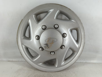 Ford Five Hundred Passenger Center Pillar Oem - Oemusedautoparts1.com