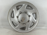 Ford Five Hundred Passenger Center Pillar Oem - Oemusedautoparts1.com