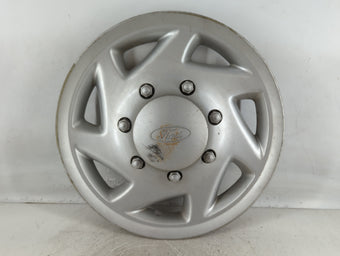compare product Ford Five Hundred Passenger Center Pillar Oem