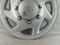 Ford Five Hundred Passenger Center Pillar Oem - Oemusedautoparts1.com