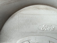 Ford Five Hundred Passenger Center Pillar Oem - Oemusedautoparts1.com