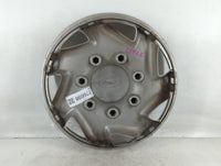 Ford Five Hundred Passenger Center Pillar Oem - Oemusedautoparts1.com