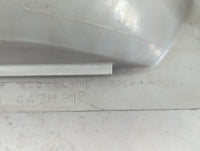 1997-2007 Ford E-350 Econoline Driver Left Oem Head Light Headlight Lamp - Oemusedautoparts1.com