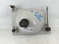 1997-2007 Ford E-350 Econoline Driver Left Oem Head Light Headlight Lamp - Oemusedautoparts1.com