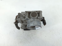2005-2016 Ford E-350 Super Duty Throttle Body P/N:GMA3A_U10895608775 6G04 Fits OEM Used Auto Parts - Oemusedautoparts1.com